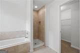 6392 Phillips Court - Photo 27