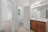 6392 Phillips Court - Photo 28