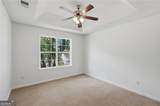 6392 Phillips Court - Photo 29
