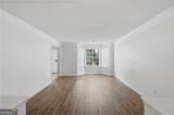 6392 Phillips Court - Photo 3