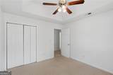 6392 Phillips Court - Photo 30