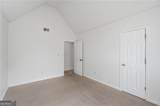 6392 Phillips Court - Photo 32