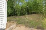 6392 Phillips Court - Photo 34