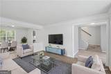 6392 Phillips Court - Photo 4