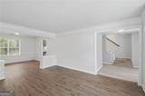 6392 Phillips Court - Photo 5