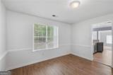 6392 Phillips Court - Photo 7