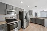 6392 Phillips Court - Photo 8
