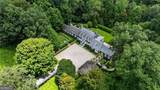 1727 Paces Ferry Road - Photo 1