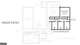 4113 Ledan Extension - Photo 102