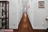 4113 Ledan Extension - Photo 103