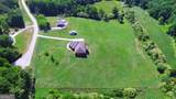 4113 Ledan Extension - Photo 11