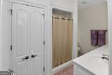 4113 Ledan Extension - Photo 113
