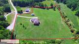 4113 Ledan Extension - Photo 12