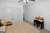 4113 Ledan Extension - Photo 125