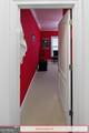 4113 Ledan Extension - Photo 129