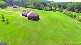 4113 Ledan Extension - Photo 13