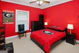 4113 Ledan Extension - Photo 130