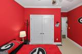 4113 Ledan Extension - Photo 134