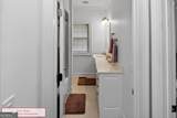 4113 Ledan Extension - Photo 146