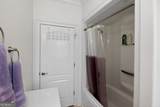 4113 Ledan Extension - Photo 147