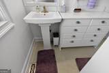 4113 Ledan Extension - Photo 148