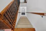 4113 Ledan Extension - Photo 153