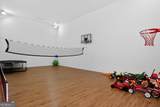 4113 Ledan Extension - Photo 157