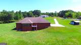 4113 Ledan Extension - Photo 17