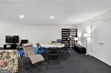 4113 Ledan Extension - Photo 171