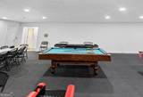 4113 Ledan Extension - Photo 178