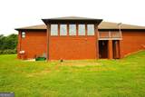 4113 Ledan Extension - Photo 18
