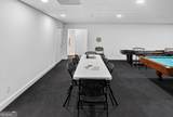 4113 Ledan Extension - Photo 180