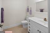 4113 Ledan Extension - Photo 182