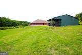 4113 Ledan Extension - Photo 19