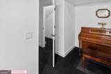 4113 Ledan Extension - Photo 193