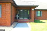 4113 Ledan Extension - Photo 30