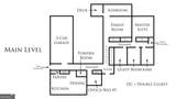 4113 Ledan Extension - Photo 32