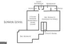 4113 Ledan Extension - Photo 33