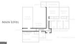 4113 Ledan Extension - Photo 35
