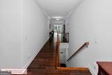 4113 Ledan Extension - Photo 38