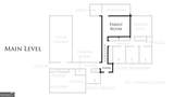 4113 Ledan Extension - Photo 40