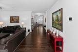 4113 Ledan Extension - Photo 41