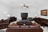 4113 Ledan Extension - Photo 42