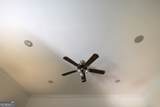 4113 Ledan Extension - Photo 43