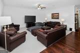4113 Ledan Extension - Photo 44