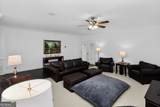 4113 Ledan Extension - Photo 46