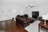 4113 Ledan Extension - Photo 47