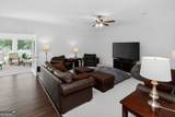 4113 Ledan Extension - Photo 48
