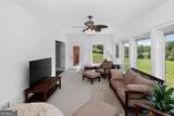 4113 Ledan Extension - Photo 50