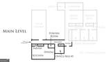 4113 Ledan Extension - Photo 59